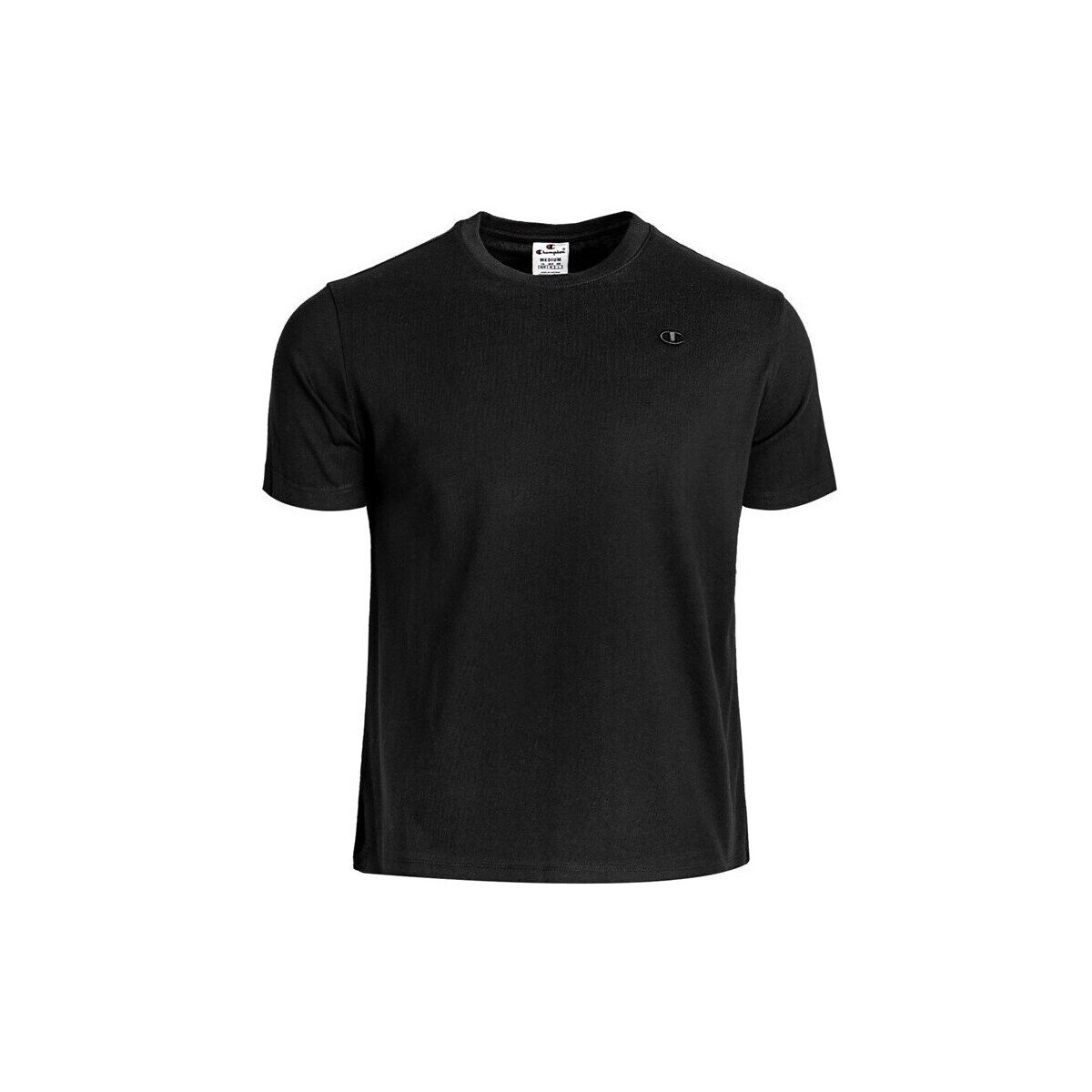 Champion Îmbracaminte 116059KK001NBK