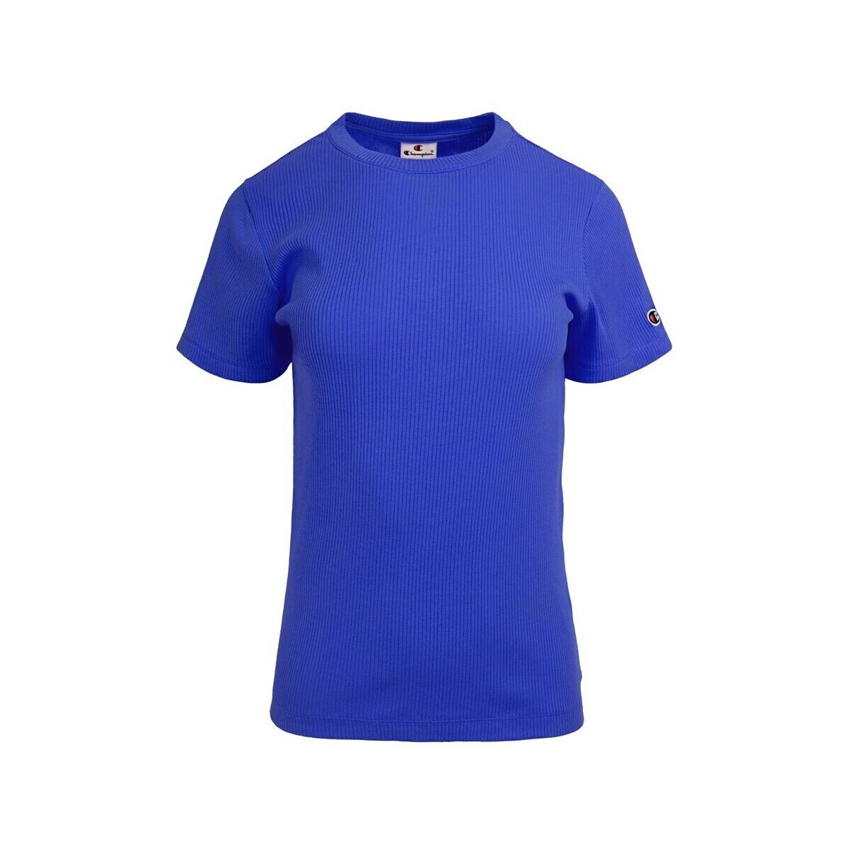 Champion Îmbracaminte 116062BS071ETR