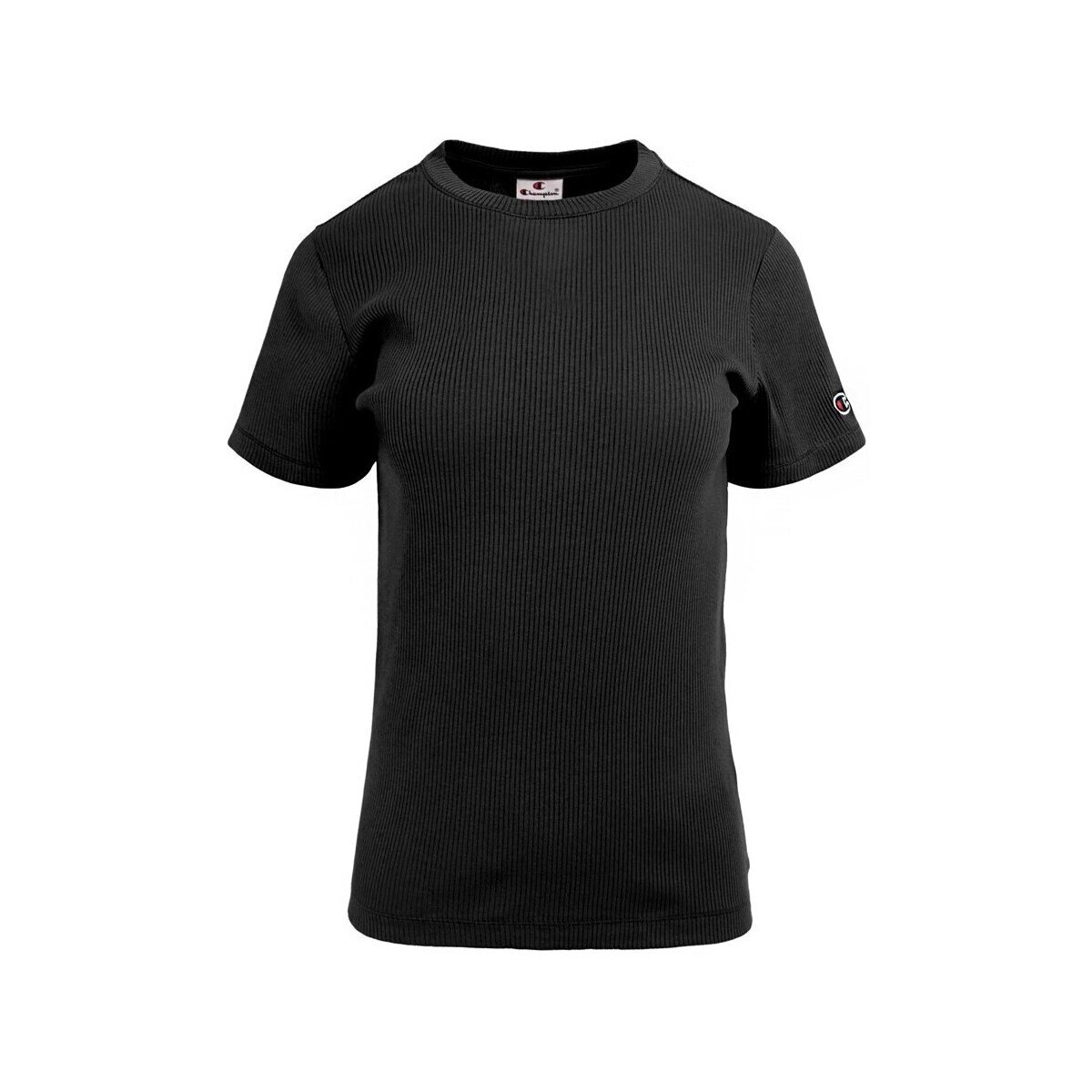 Champion Îmbracaminte 116062KK001NBK