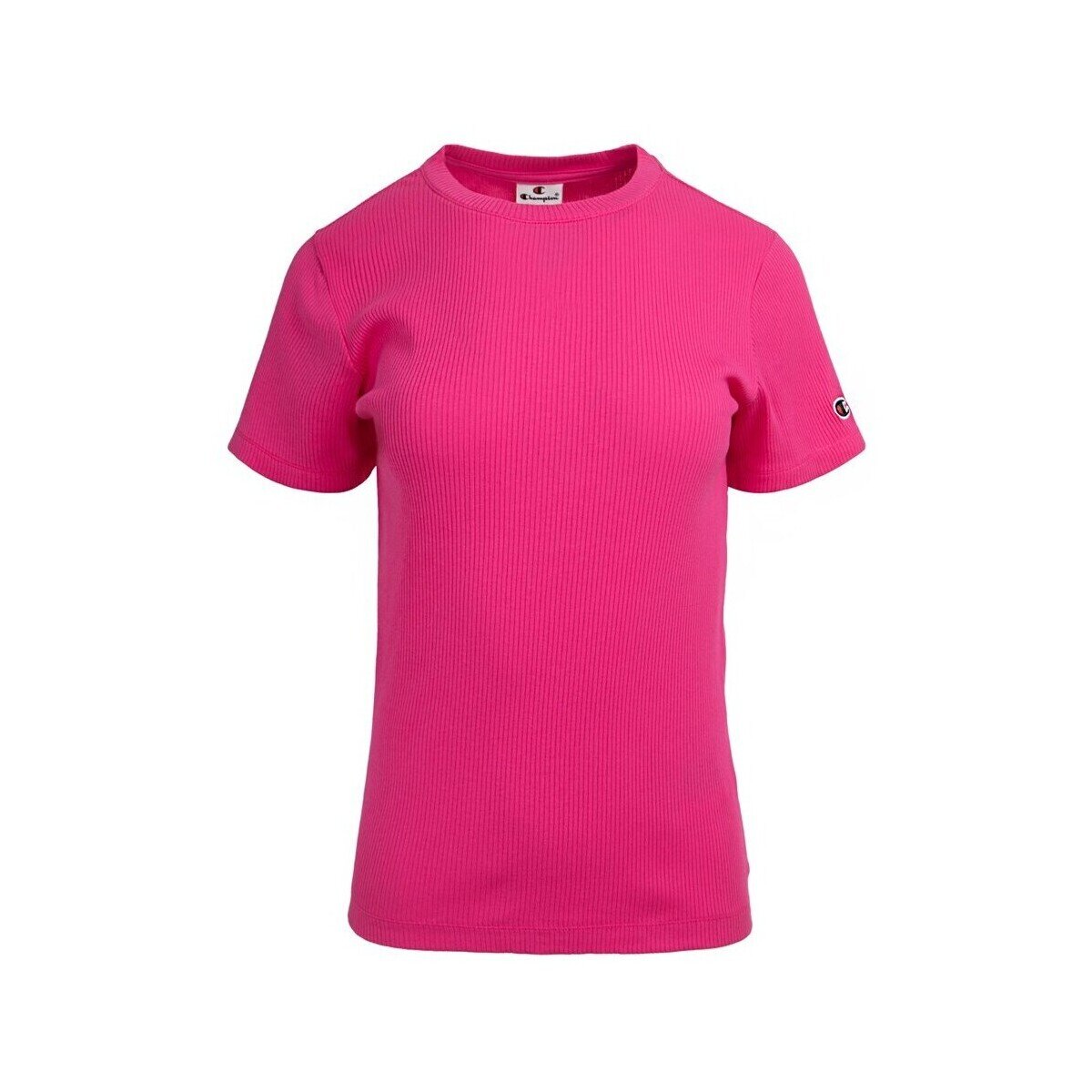 Champion Îmbracaminte 116062PS025FPL