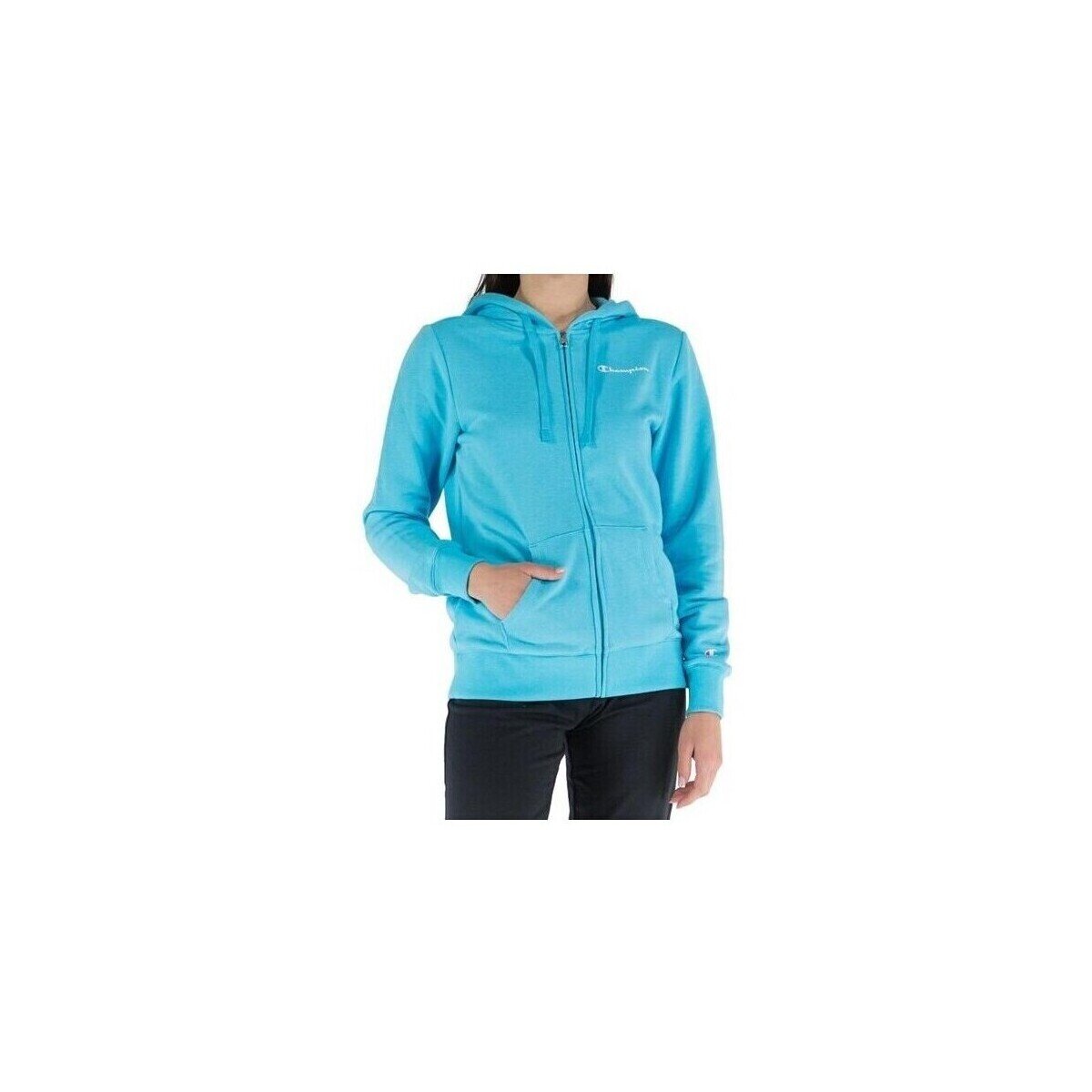Champion Îmbracaminte 116090BS128