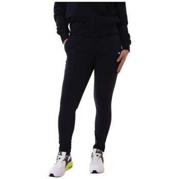 Champion Îmbracaminte 116097BS501