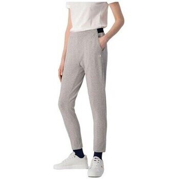 Champion Îmbracaminte 116097EM006