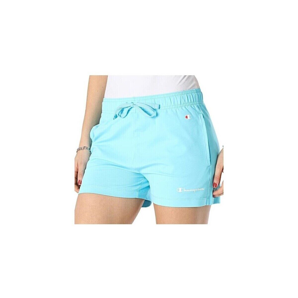 Champion Îmbracaminte 116110BS128