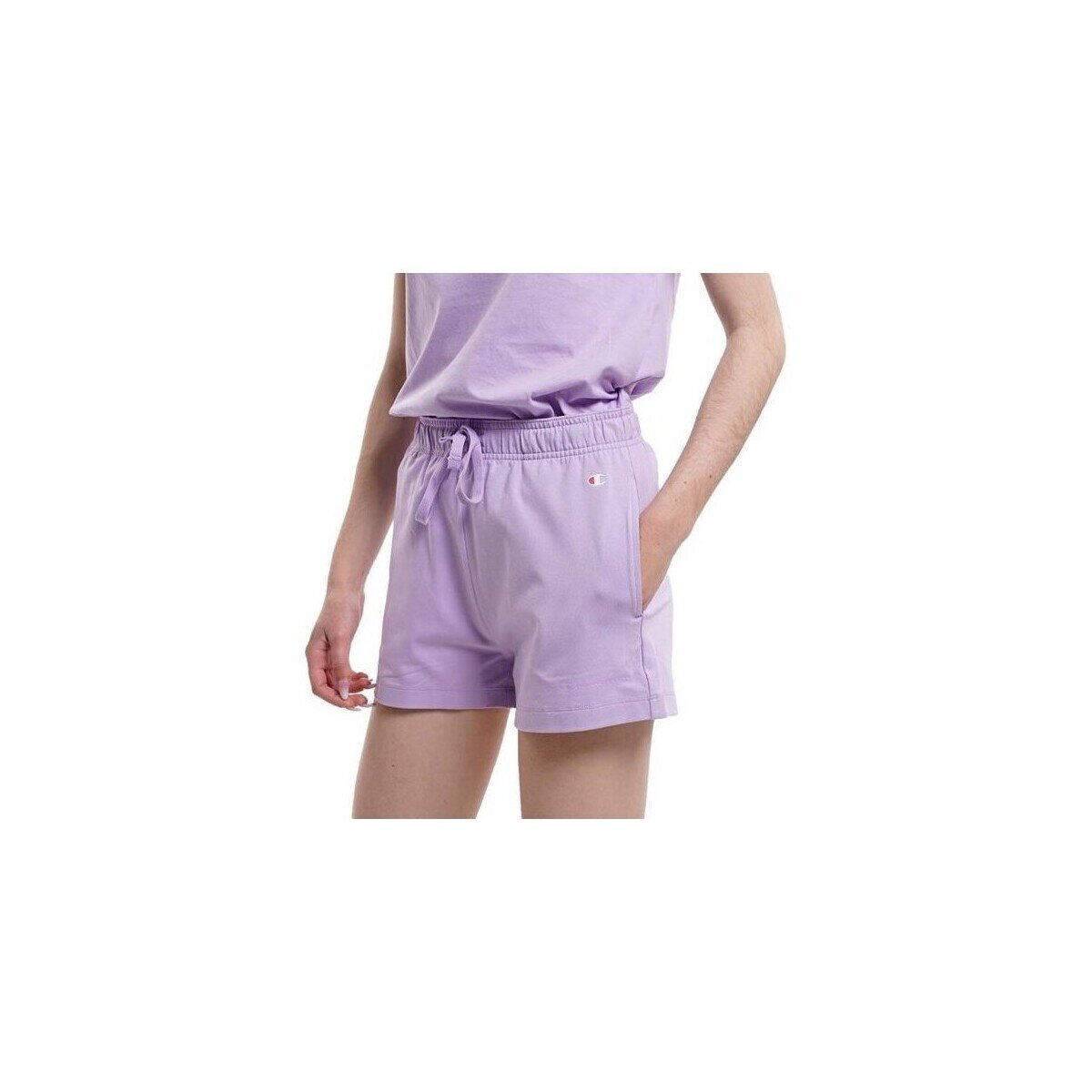 Champion Îmbracaminte 116110VS022