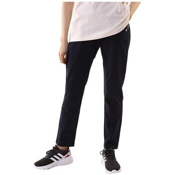 Champion Îmbracaminte 116323BS501