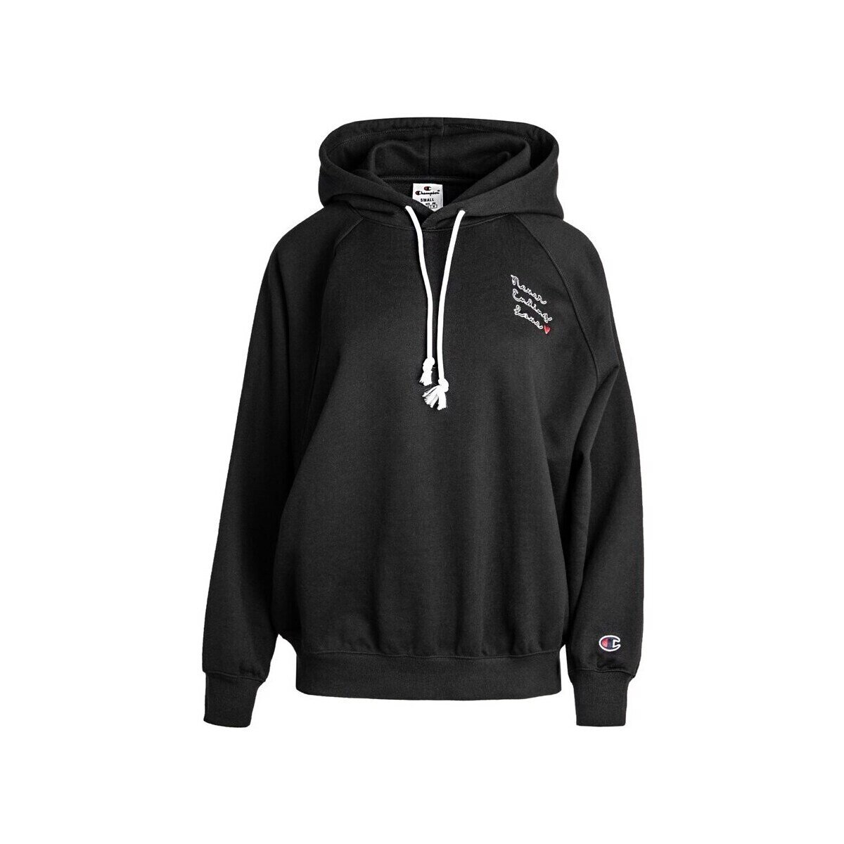 Champion Îmbracaminte 116350KK001NBK