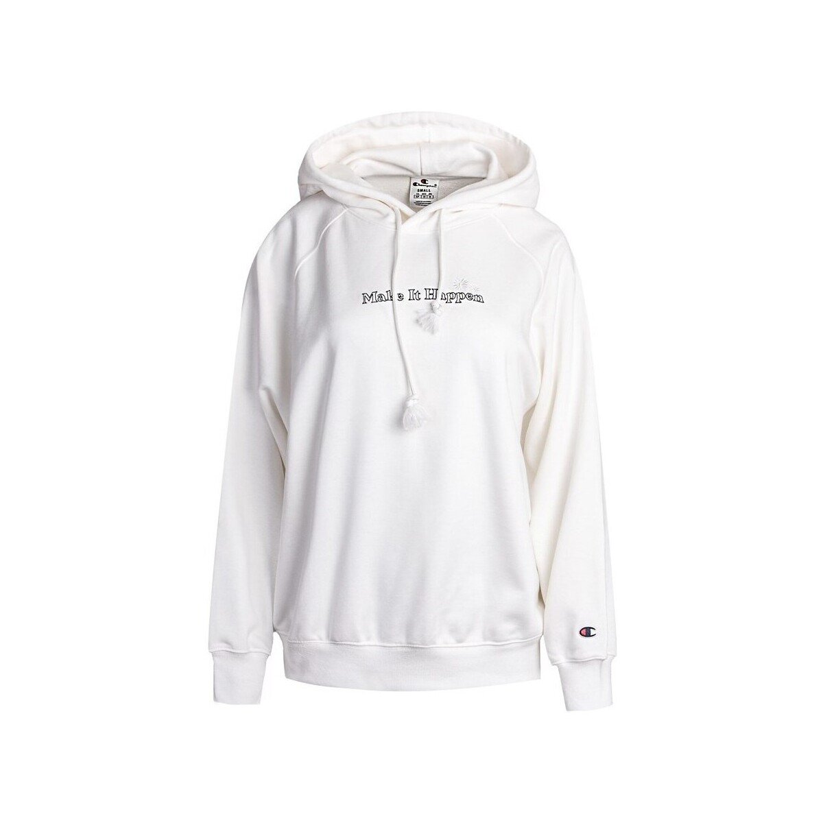 Champion Îmbracaminte 116350WW036WAY