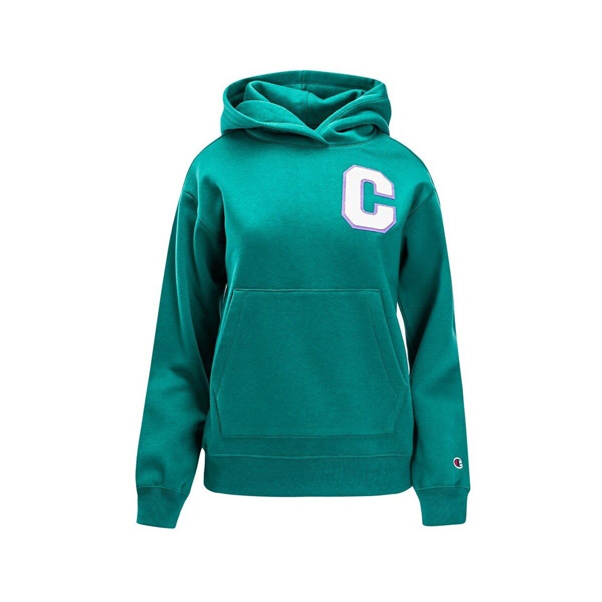 Champion Îmbracaminte 116630GS571AVT