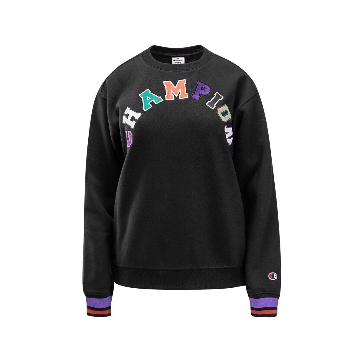 Champion Îmbracaminte 116633KK001NBK