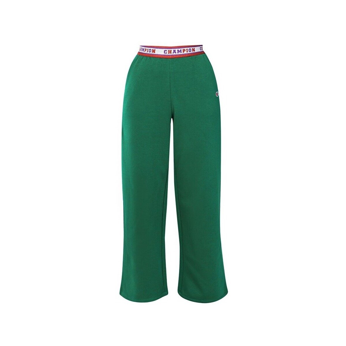Champion Îmbracaminte 116634GS571AVT