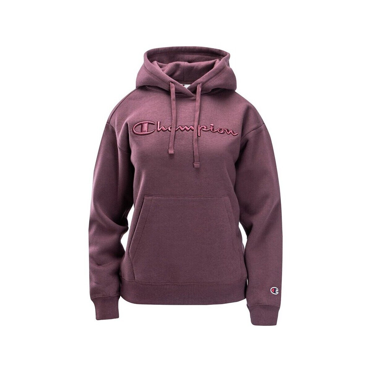 Champion Îmbracaminte 116677MS521FUB