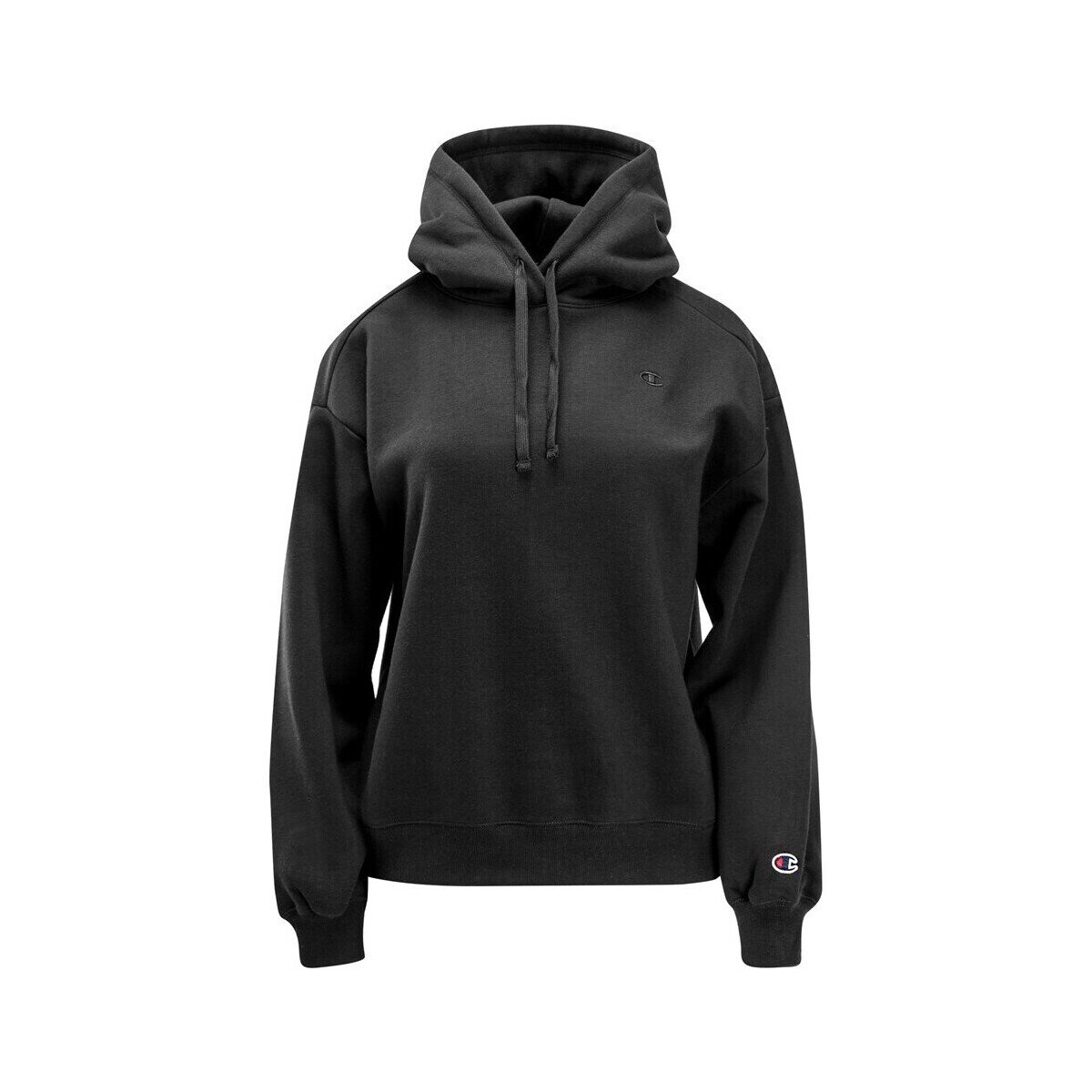 Champion Îmbracaminte 116678KK001NBK
