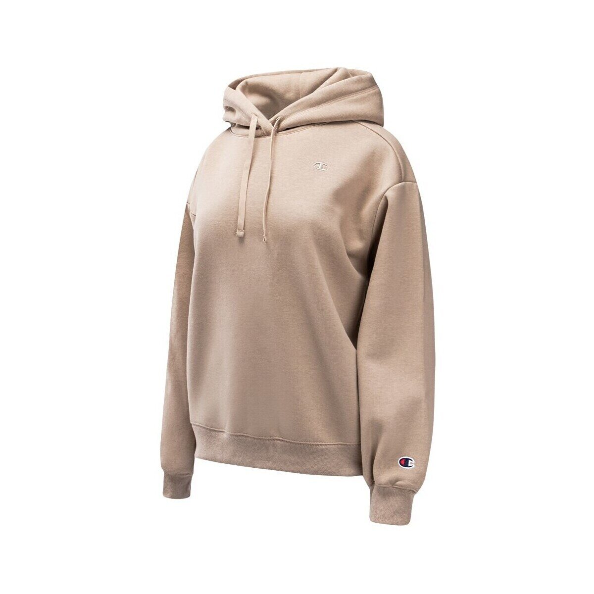Champion Îmbracaminte 116678MS066SVK