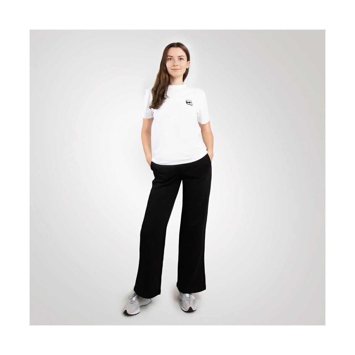 Champion Îmbracaminte 116685KK001NBK