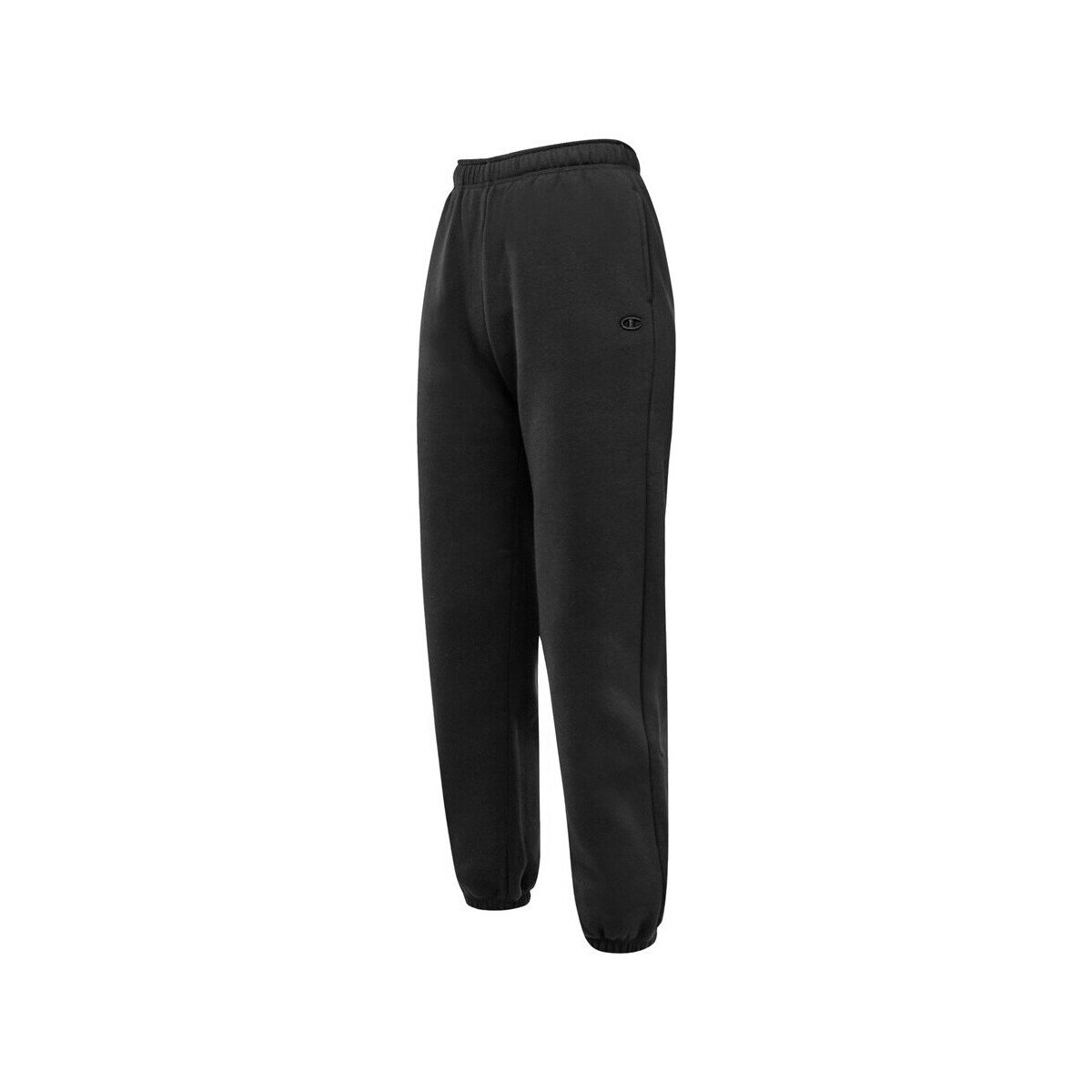 Champion Îmbracaminte 116686KK001NBK