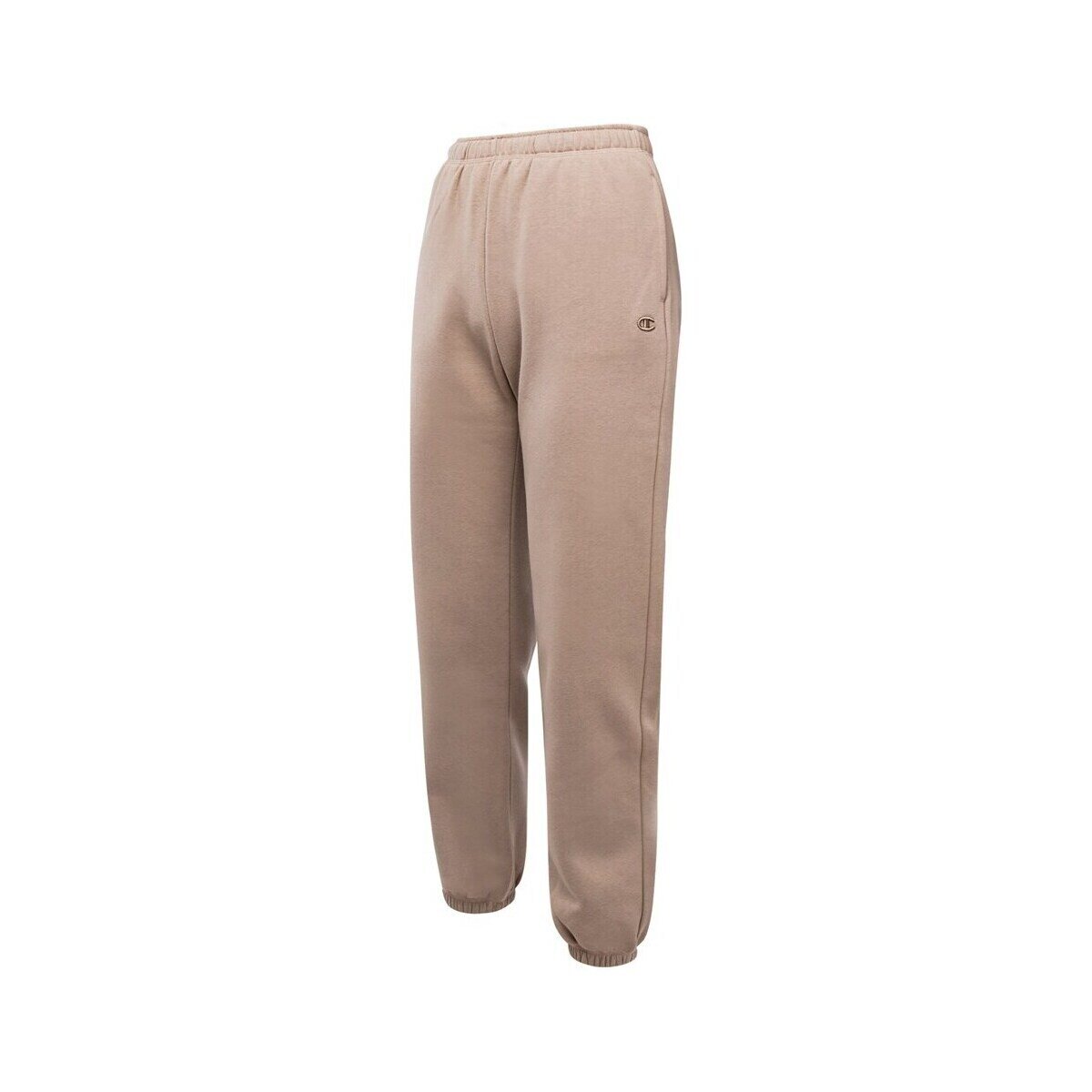 Champion Îmbracaminte 116686MS066SVK