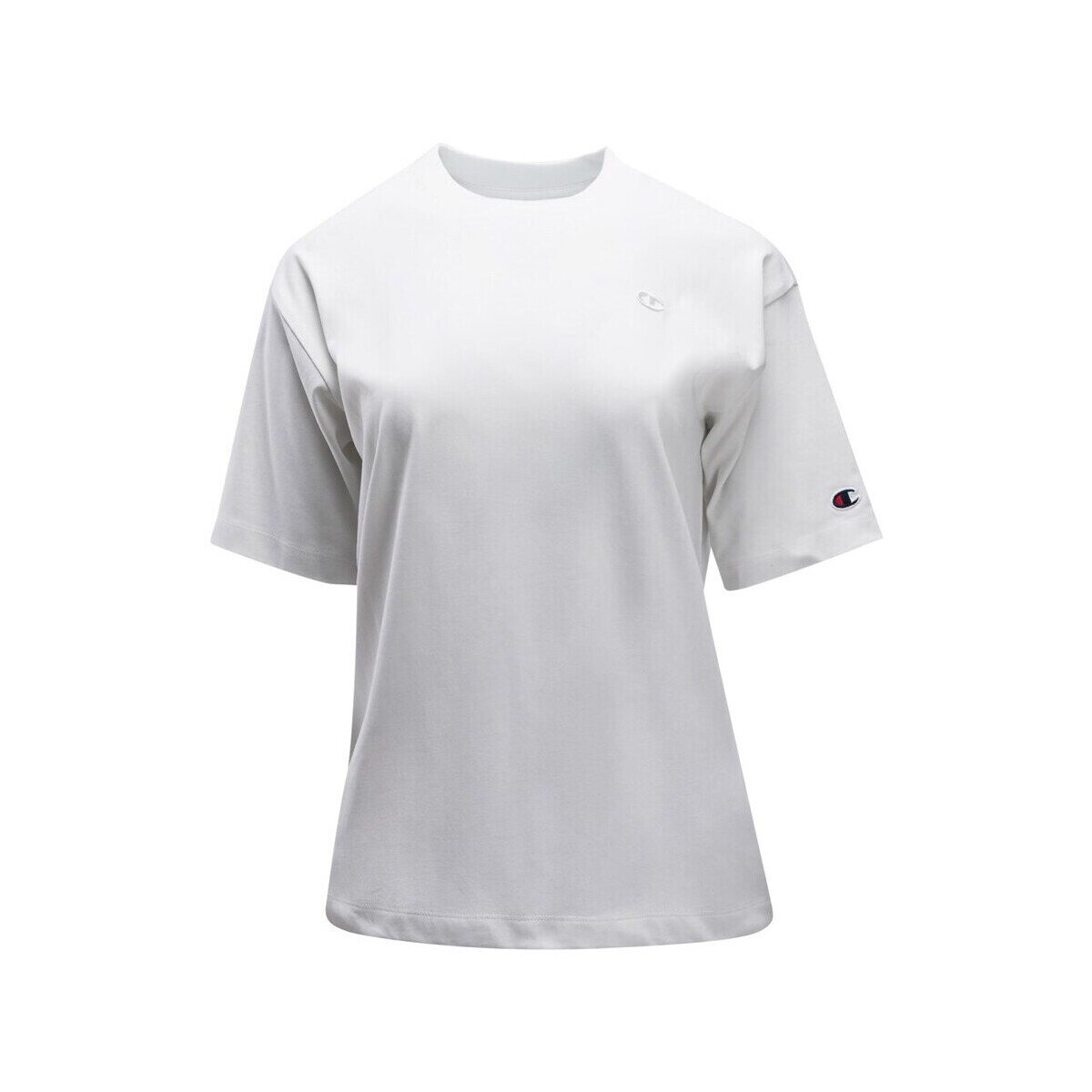 Champion Îmbracaminte 116692WW033BDB