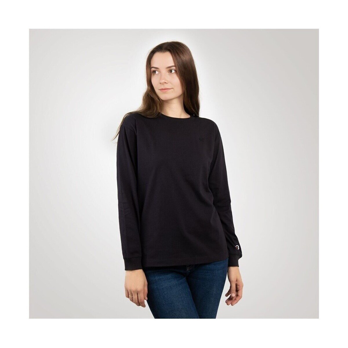Champion Îmbracaminte 116693KK001NBK