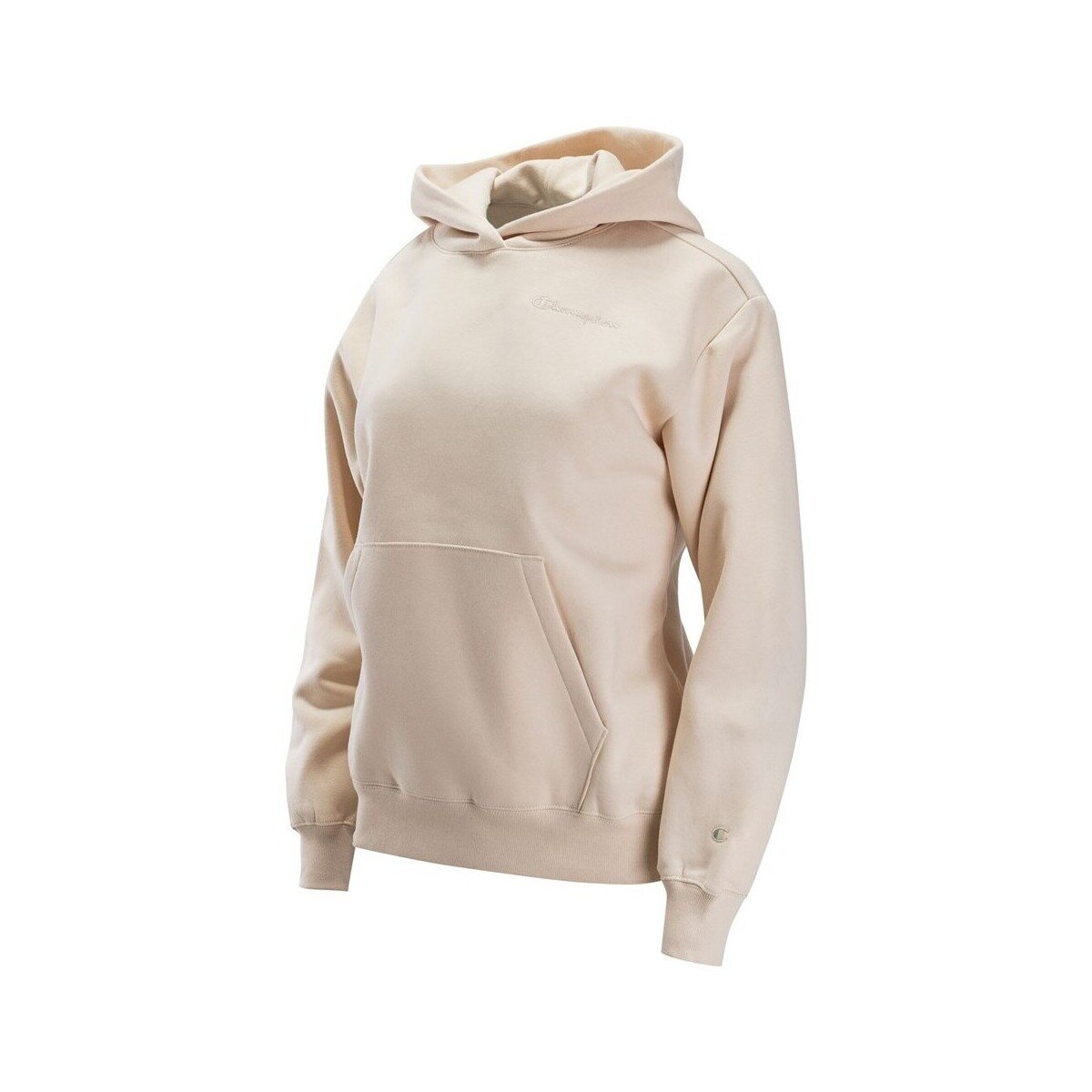 Champion Îmbracaminte 116729YS015SND