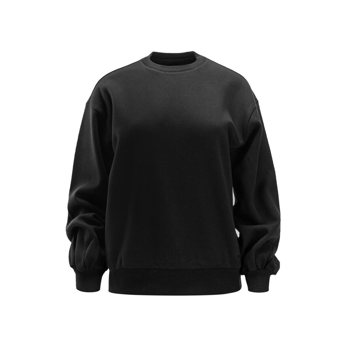 Champion Îmbracaminte 116731KK001NBK