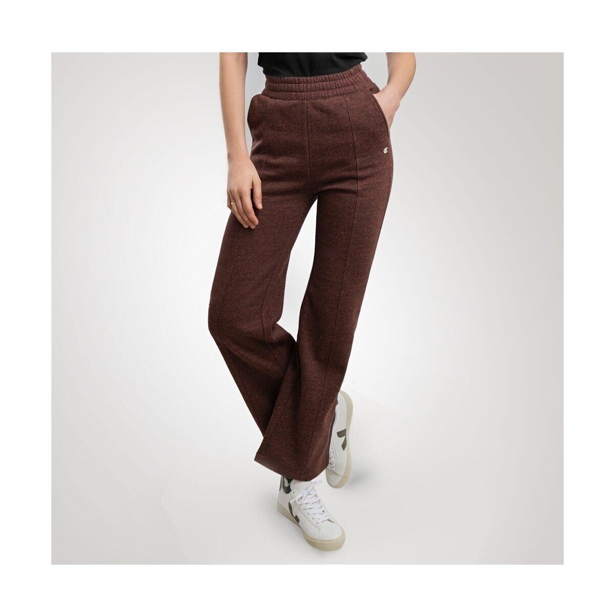 Champion Îmbracaminte 116732MM505DBCM