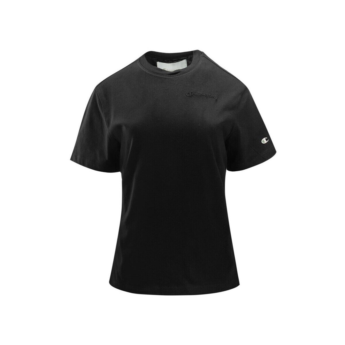 Champion Îmbracaminte 116733KK001NBK