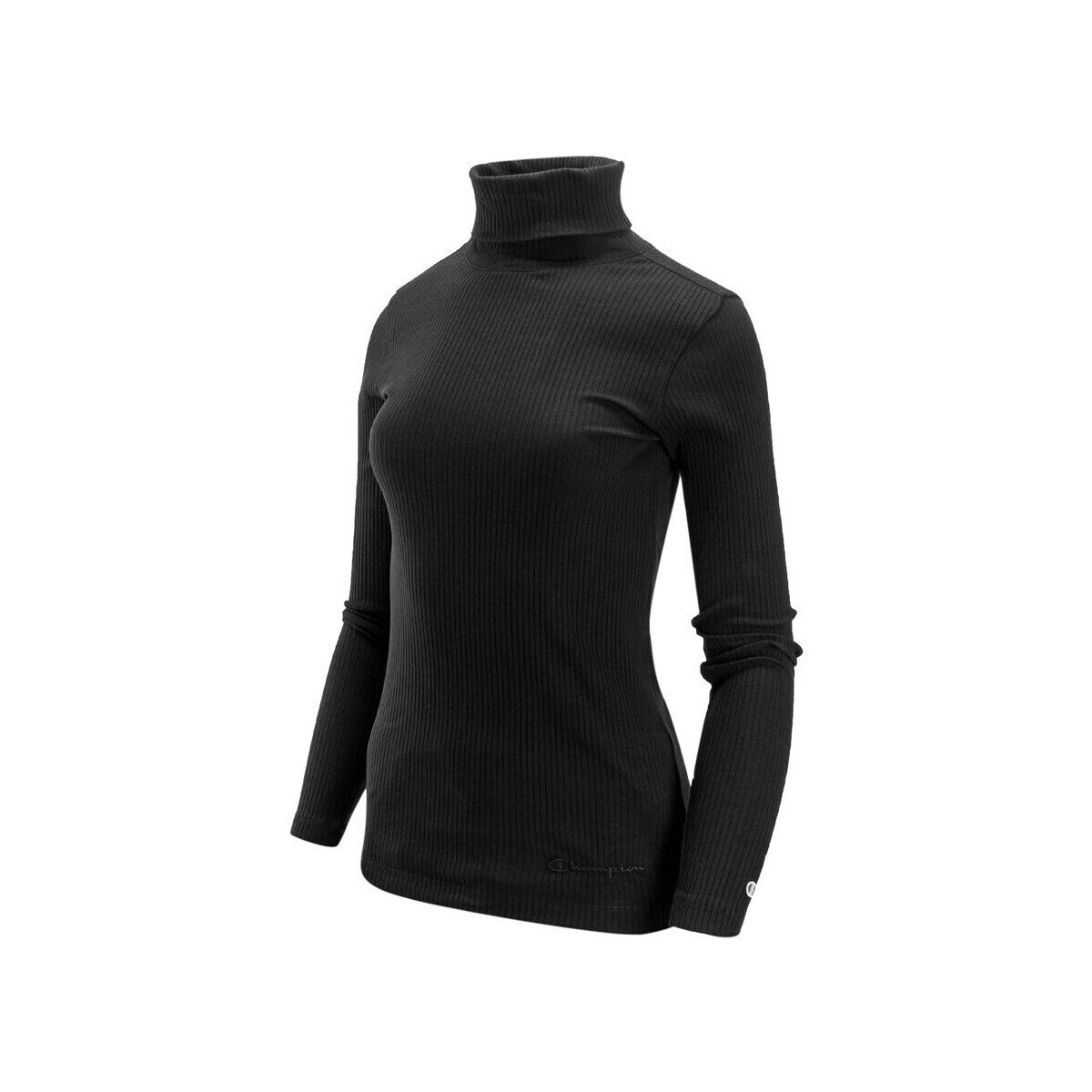 Champion Îmbracaminte 116734KK001NBK