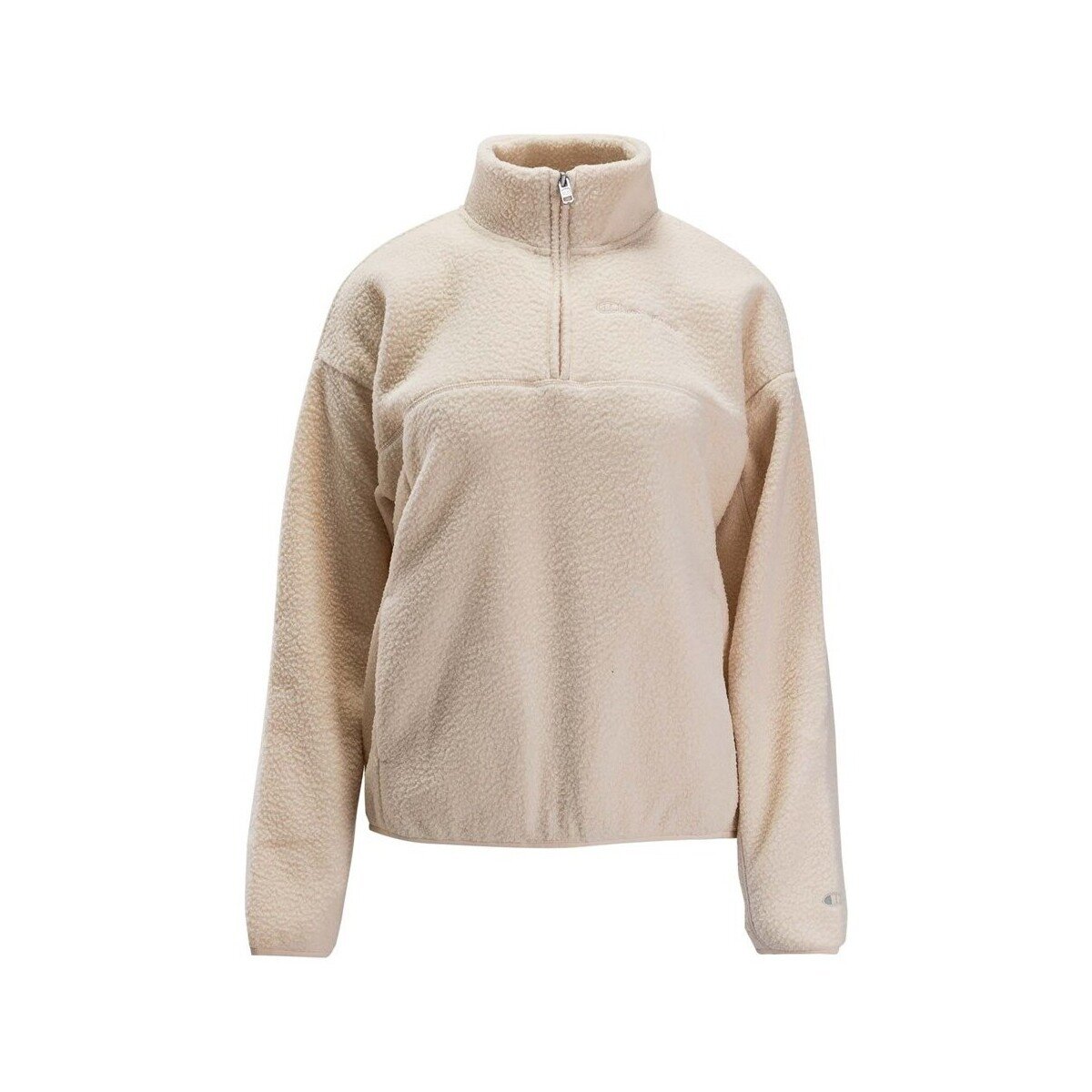 Champion Îmbracaminte 116739YS015SND