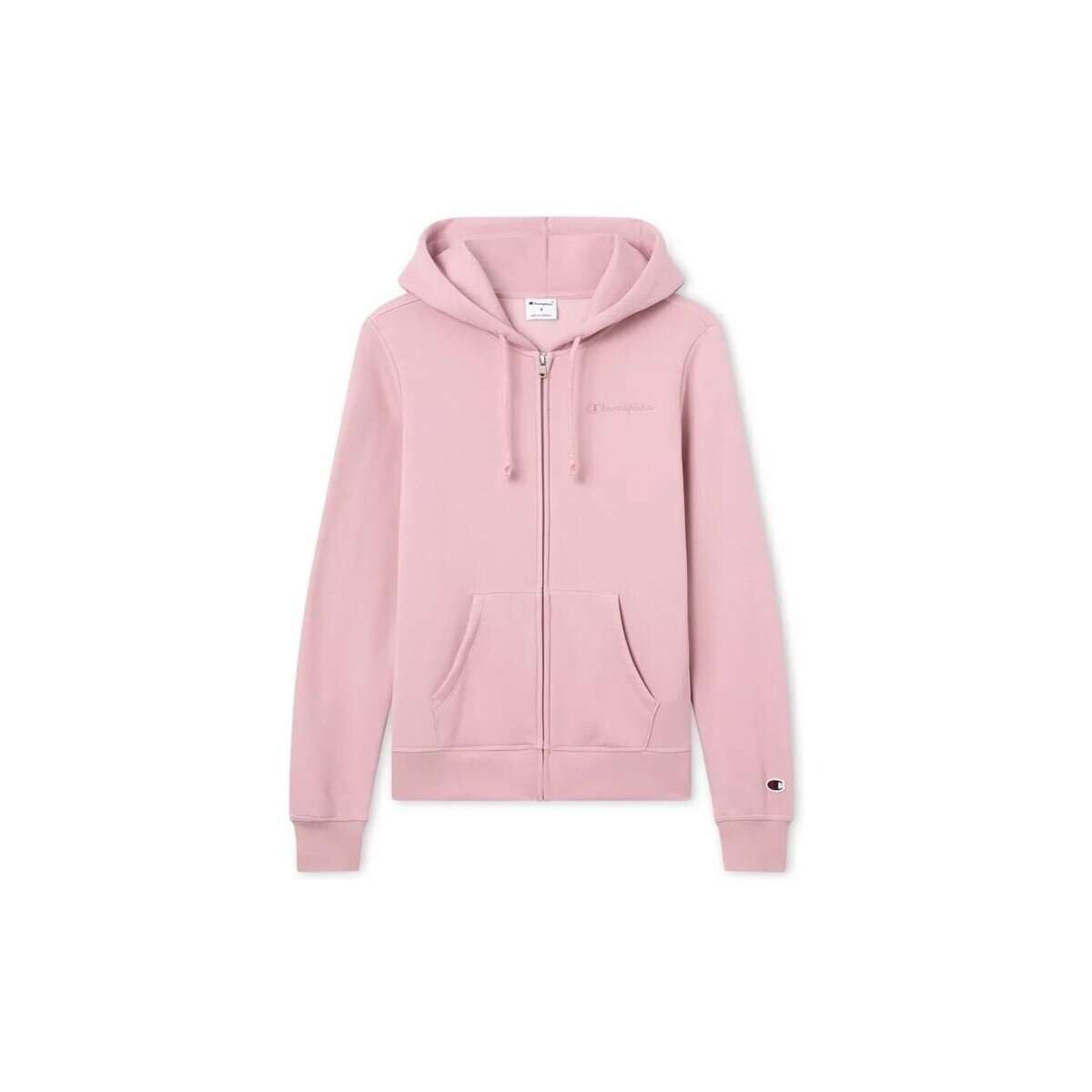 Champion Îmbracaminte 118405PS090