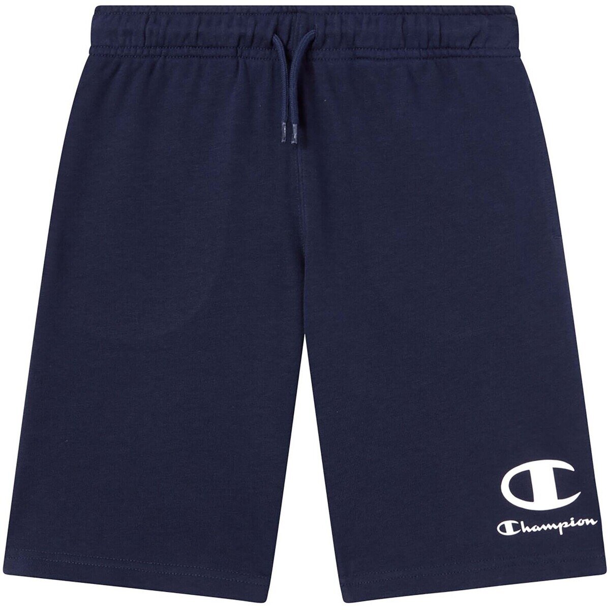 Champion Îmbracaminte -