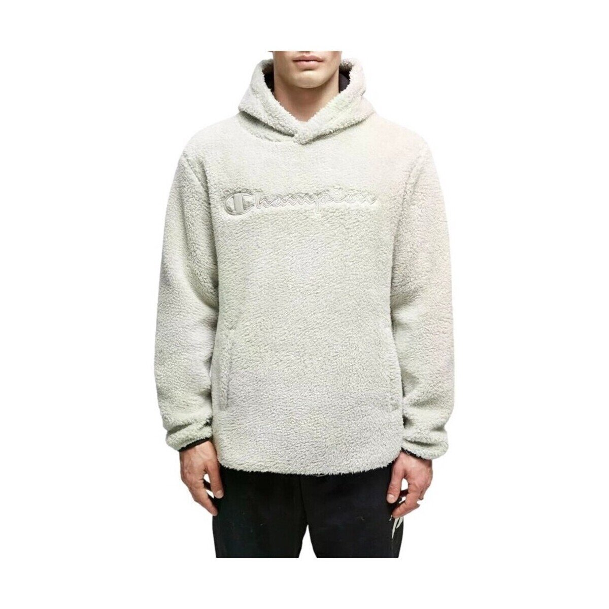 Champion Îmbracaminte 214973ES066
