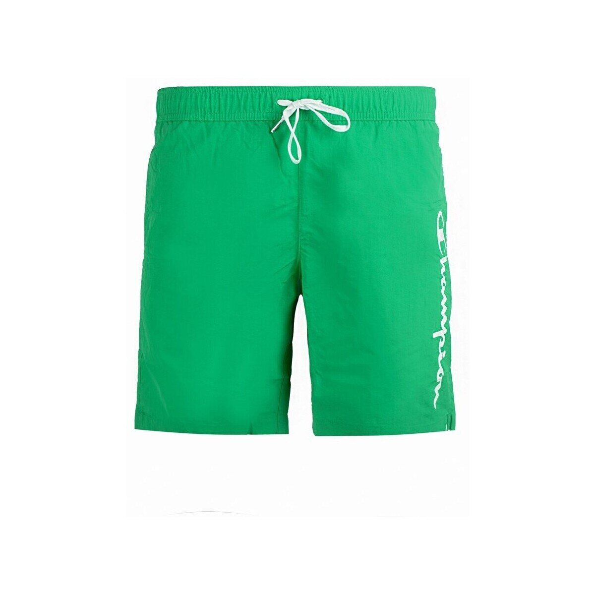 Champion Îmbracaminte 216068GS017