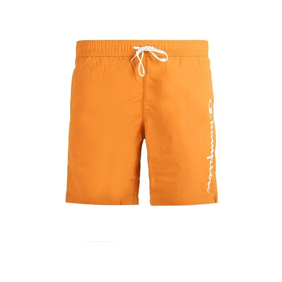 Champion Îmbracaminte 216068OS017