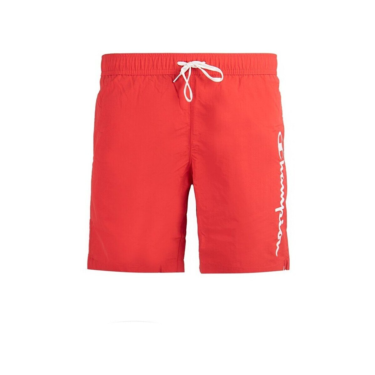 Champion Îmbracaminte 216068RS046