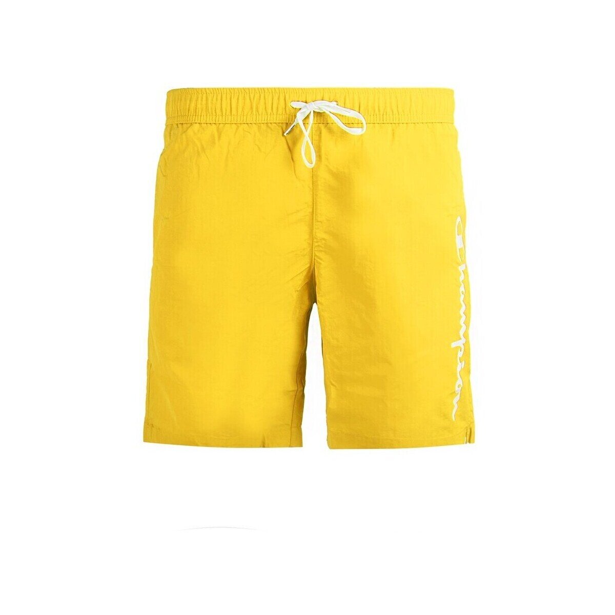 Champion Îmbracaminte 216068YS011