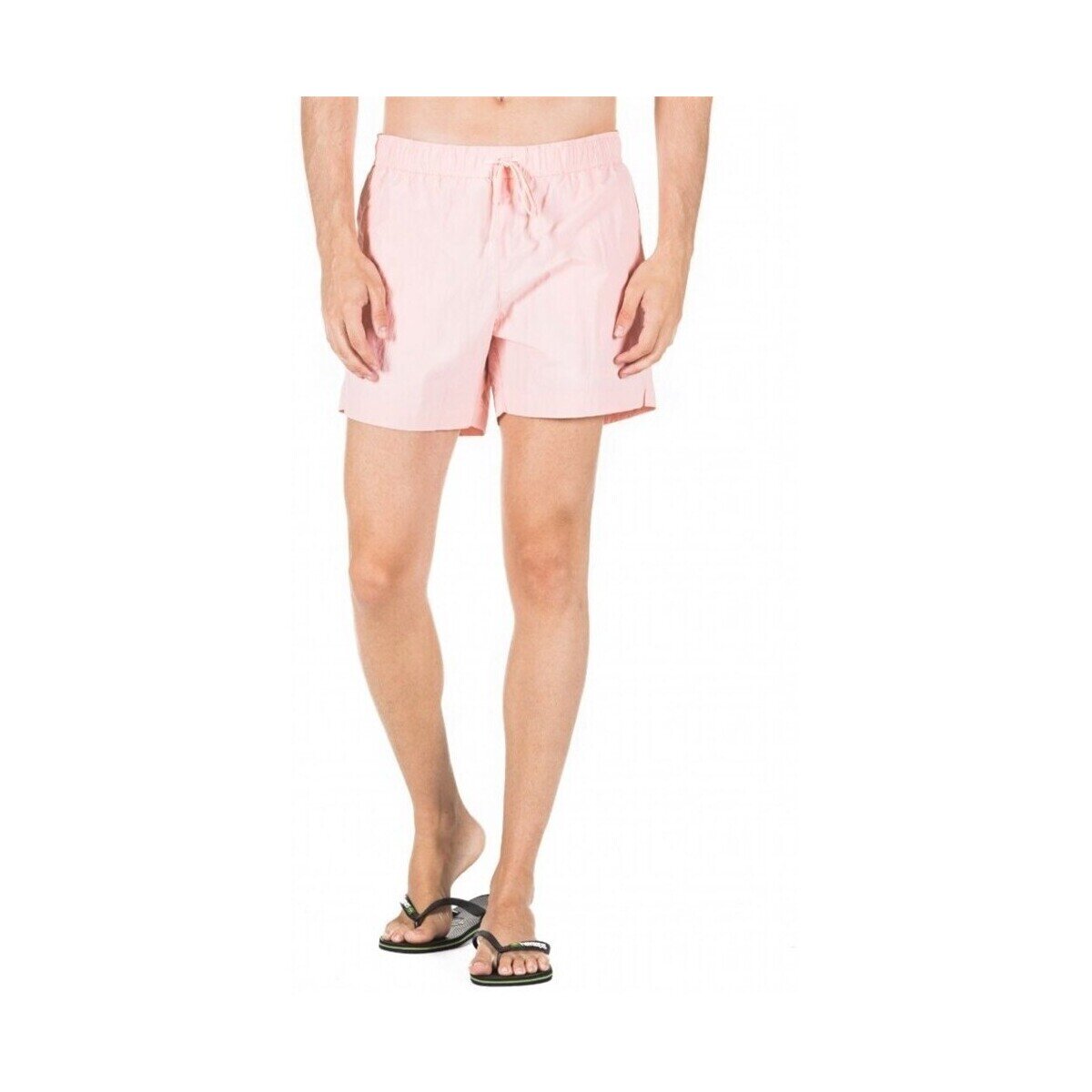 Champion Îmbracaminte 216069PS164