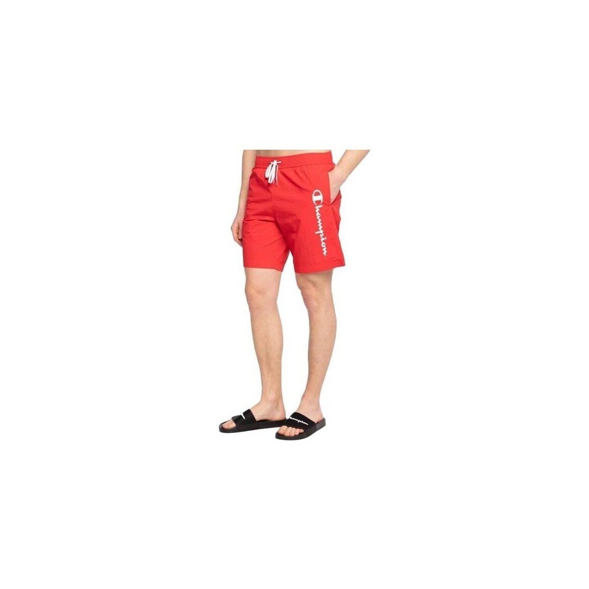 Champion Îmbracaminte 216069RS005