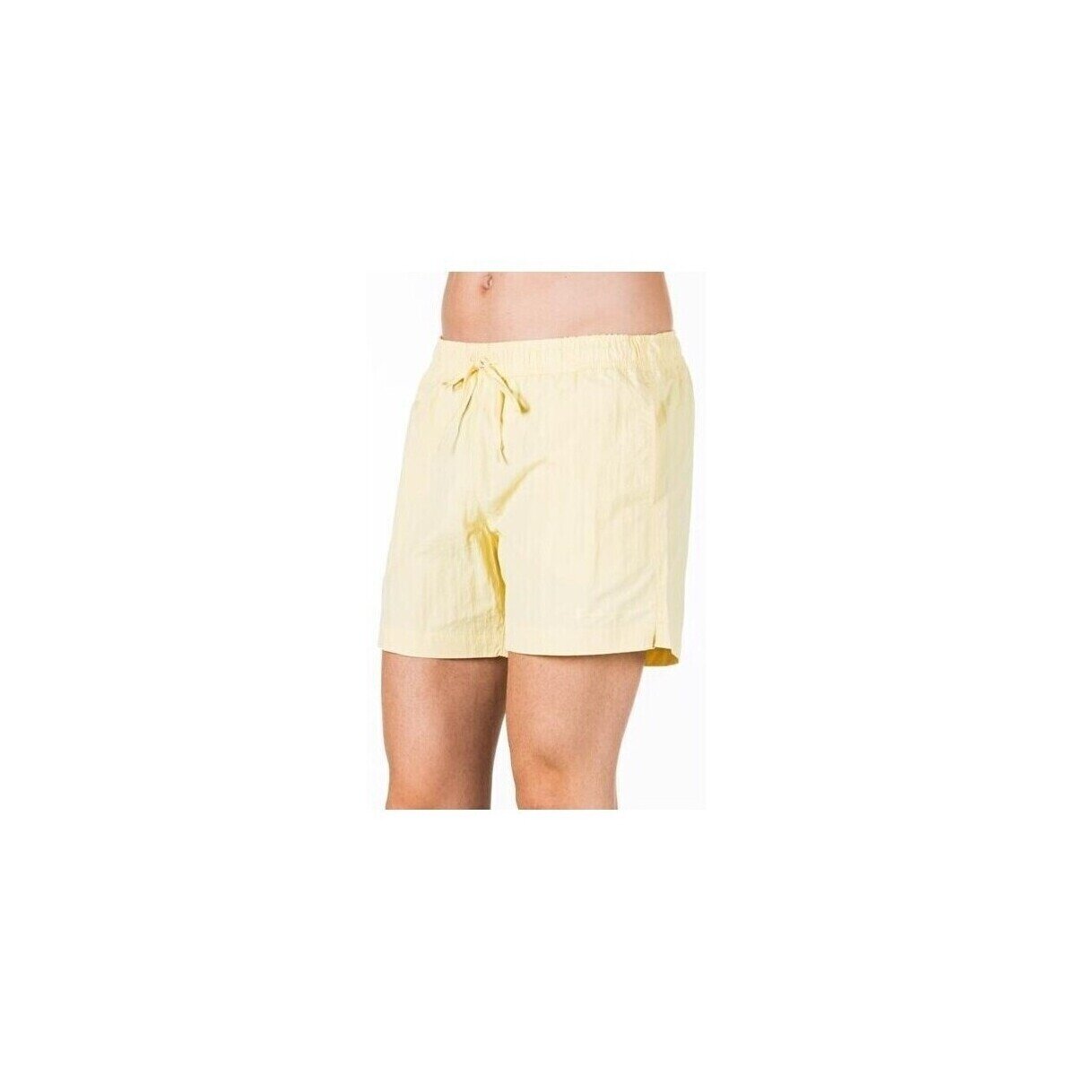 Champion Îmbracaminte 216069YS105