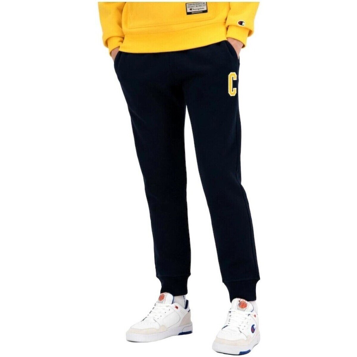 Champion Îmbracaminte 216573 BS538