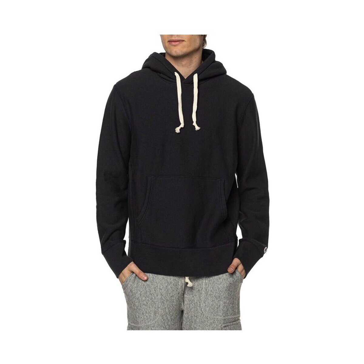 Champion Îmbracaminte 217449T059NAVY