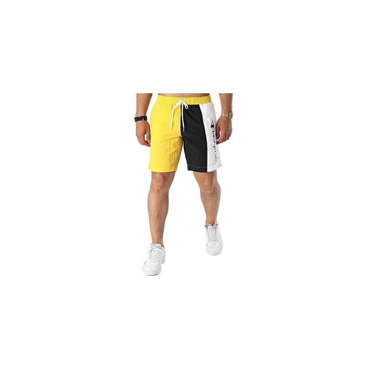 Champion Îmbracaminte 217488YS011