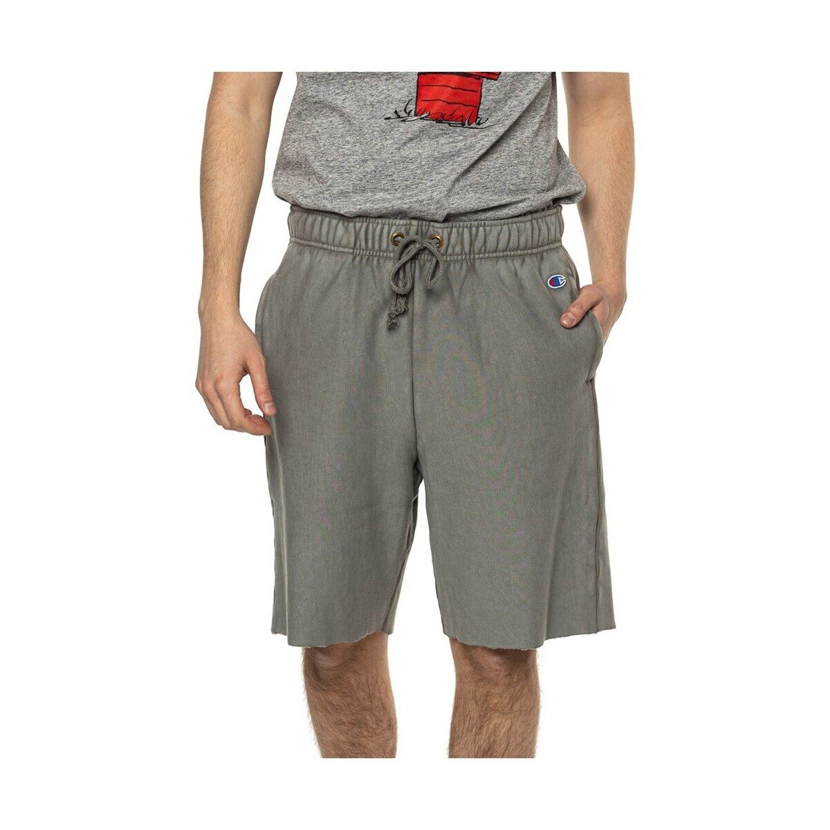 Champion Îmbracaminte 217665GS014SDS