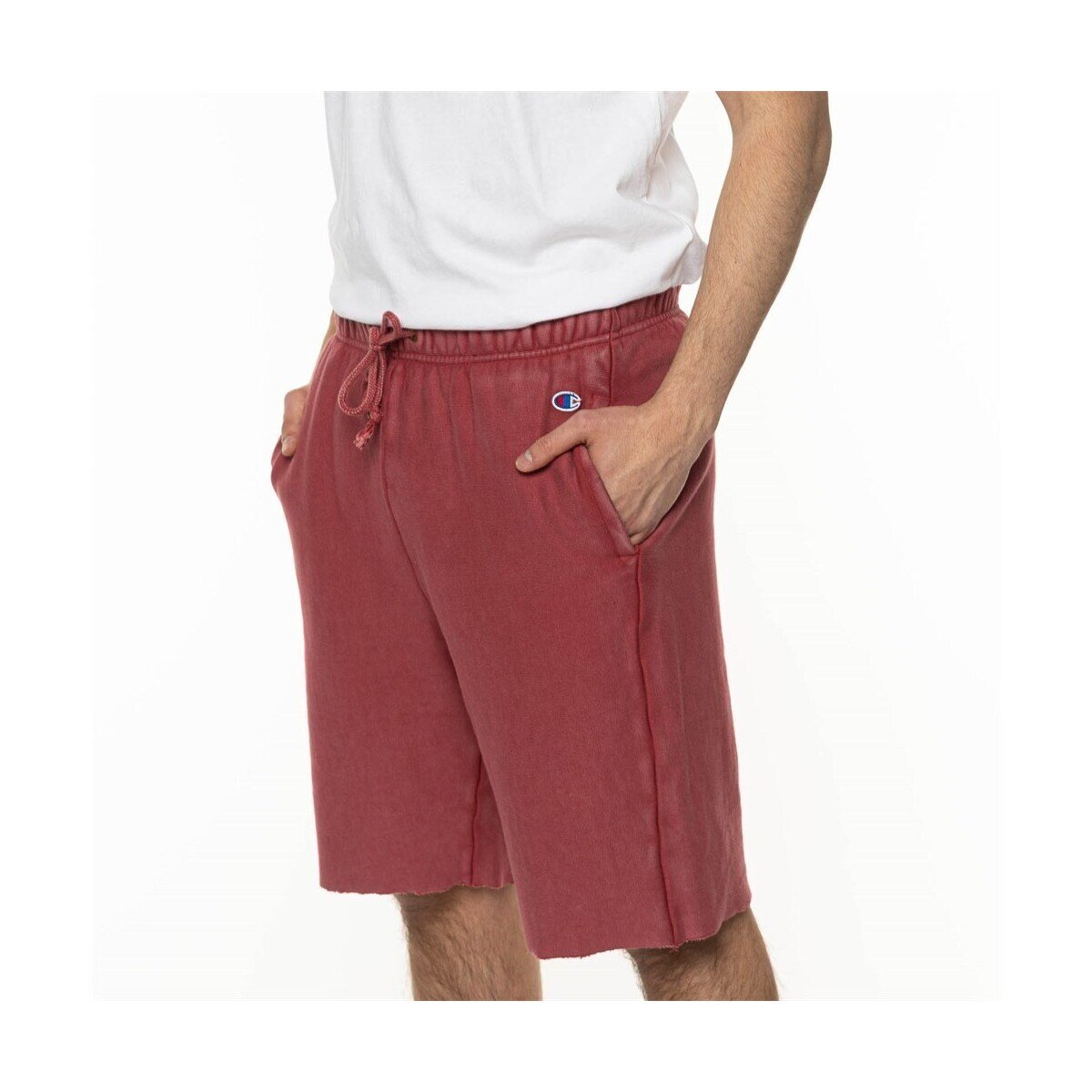 Champion Îmbracaminte 217665RS051EHR