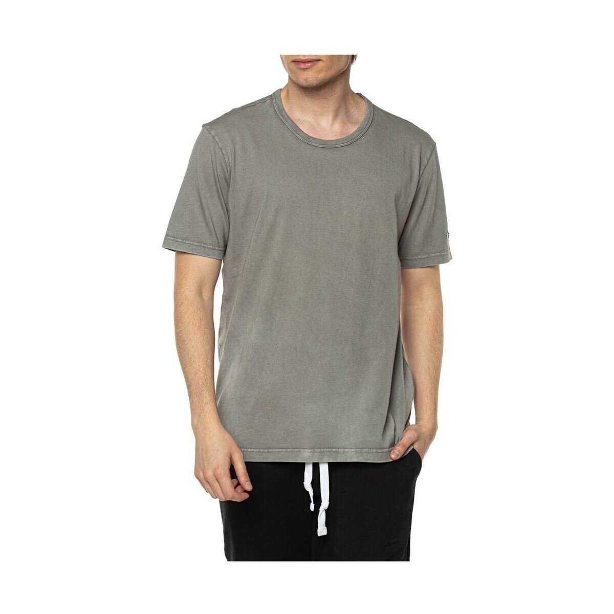 Champion Îmbracaminte 217666GS014SDS
