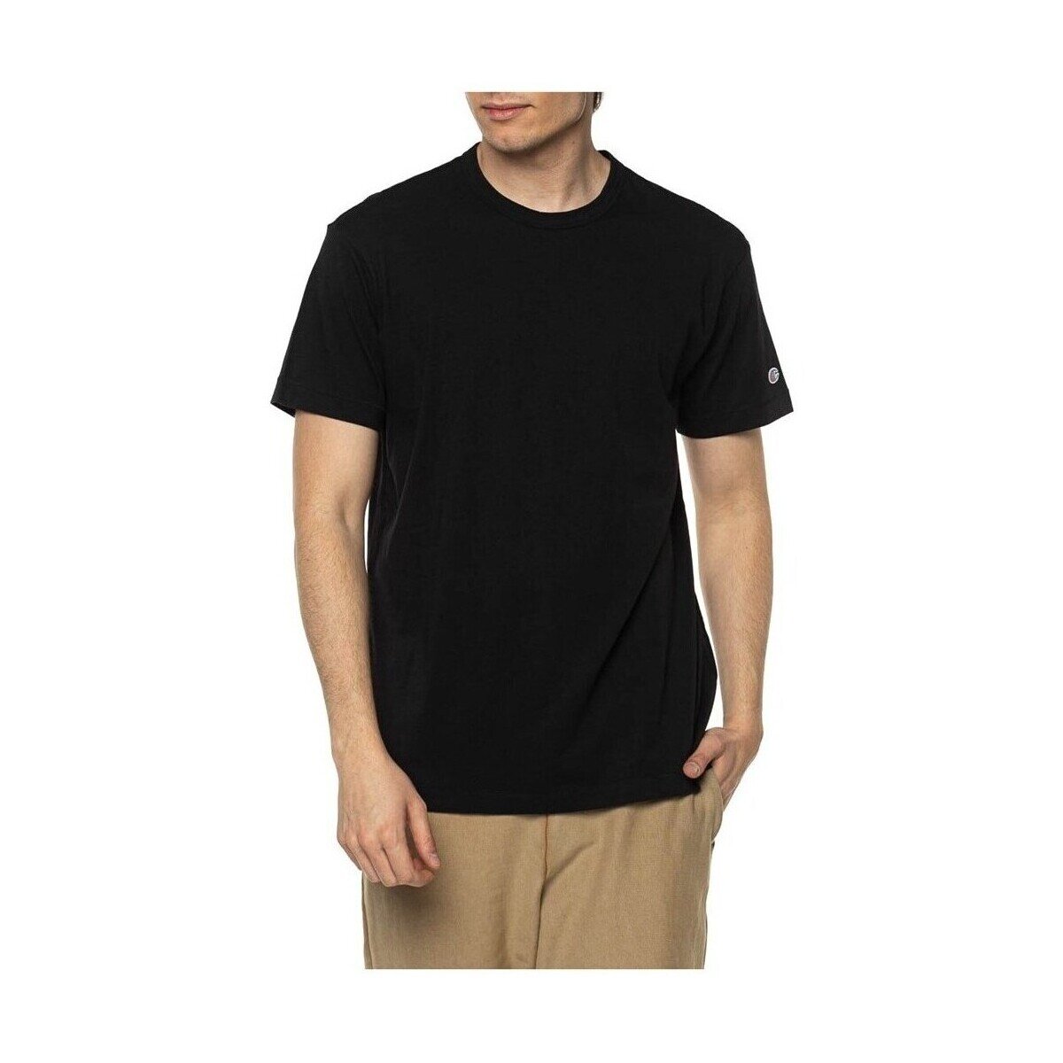 Champion Îmbracaminte 217666KK001NBK