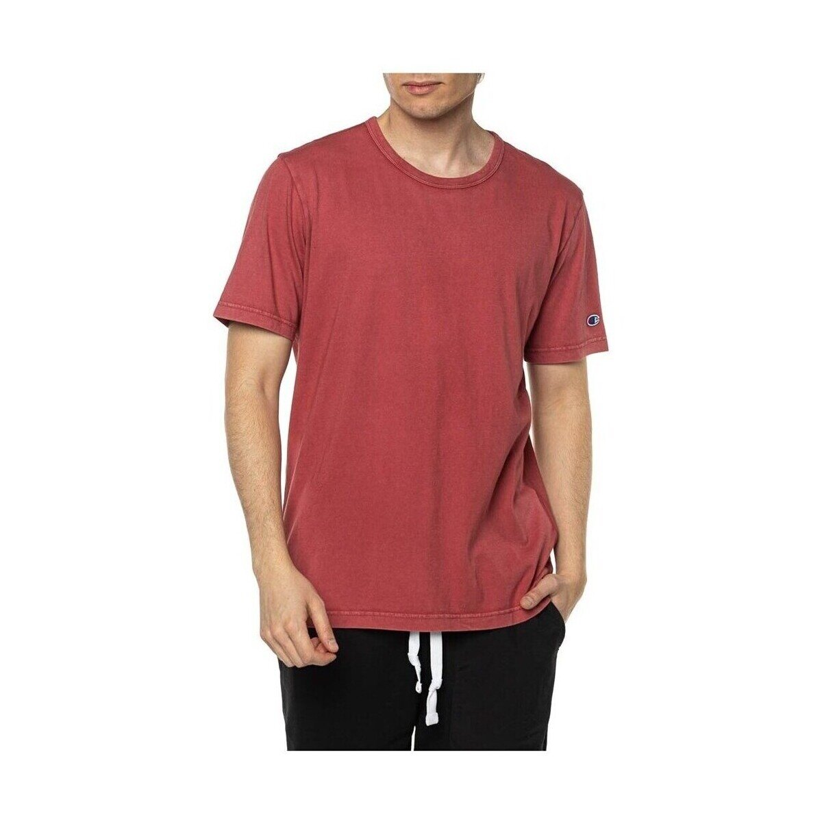 Champion Îmbracaminte 217666RS051EHR