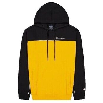 Champion Îmbracaminte 217850KK001