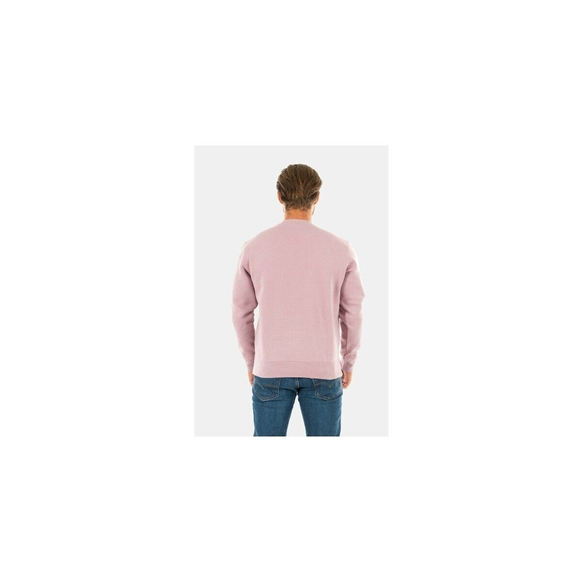 Champion Îmbracaminte 217859PS162