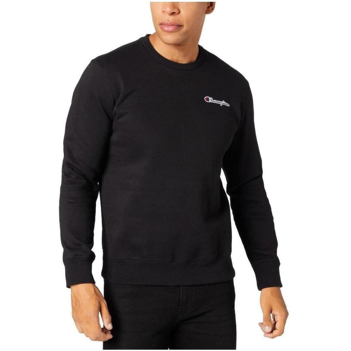 Champion Îmbracaminte 217863 NBK